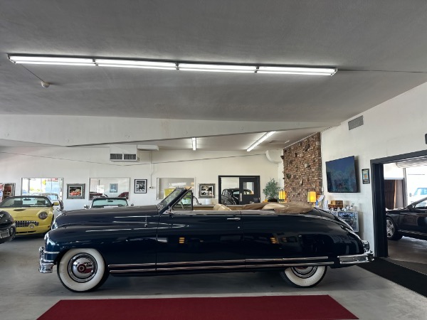Used-1948-Packard-Super-8-Victoria