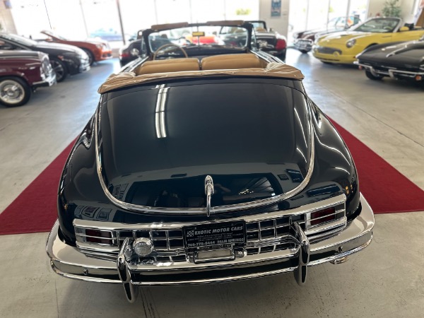 Used-1948-Packard-Super-8-Victoria