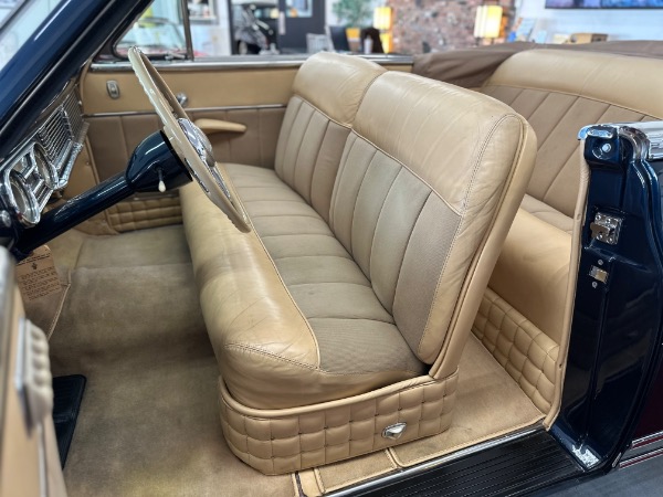 Used-1948-Packard-Super-8-Victoria