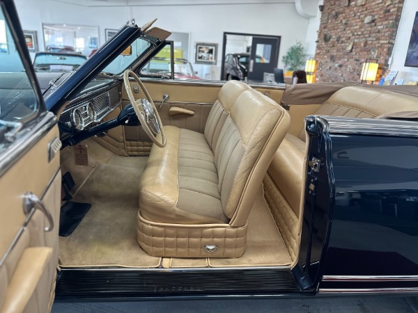 Used-1948-Packard-Super-8-Victoria