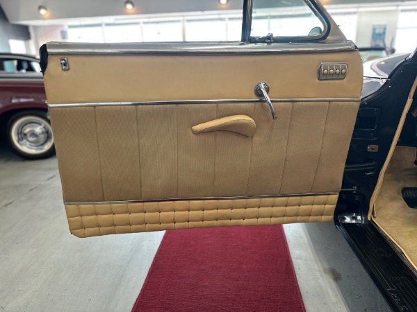 Used-1948-Packard-Super-8-Victoria