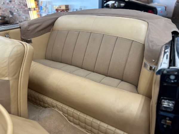 Used-1948-Packard-Super-8-Victoria