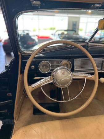 Used-1948-Packard-Super-8-Victoria
