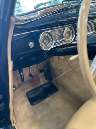 Used-1948-Packard-Super-8-Victoria