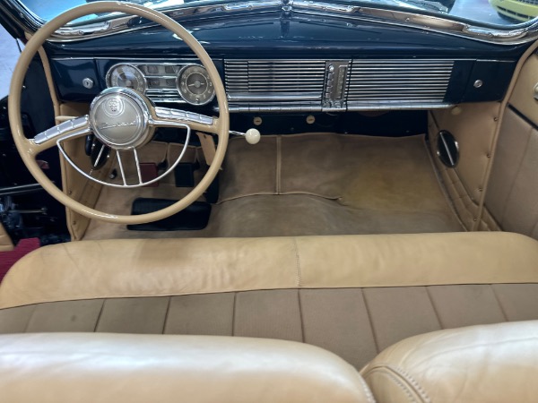 Used-1948-Packard-Super-8-Victoria