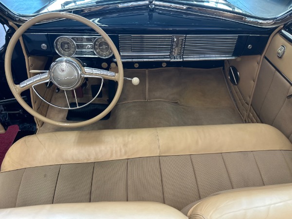 Used-1948-Packard-Super-8-Victoria