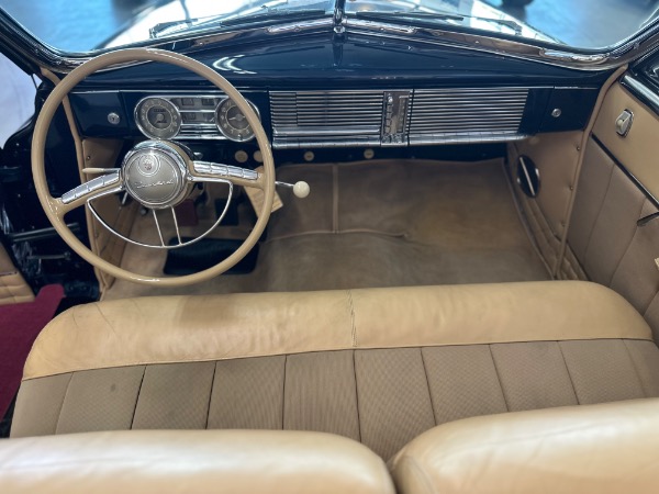 Used-1948-Packard-Super-8-Victoria