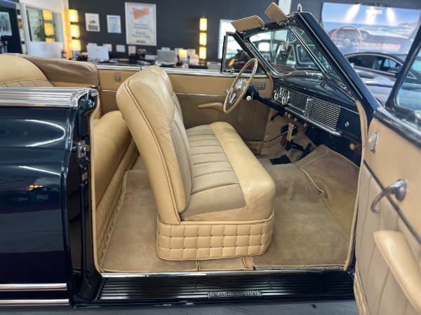 Used-1948-Packard-Super-8-Victoria