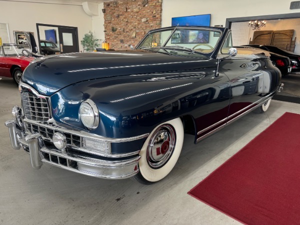 Used-1948-Packard-Super-8-Victoria