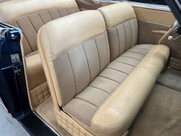 Used-1948-Packard-Super-8-Victoria