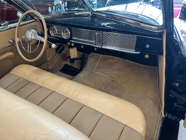Used-1948-Packard-Super-8-Victoria