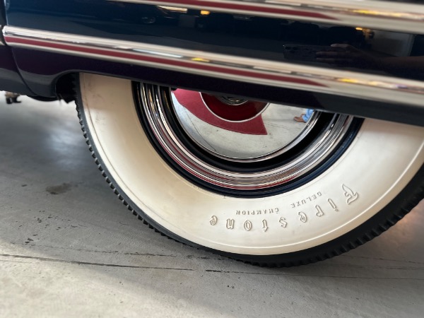 Used-1948-Packard-Super-8-Victoria