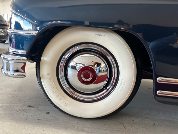 Used-1948-Packard-Super-8-Victoria