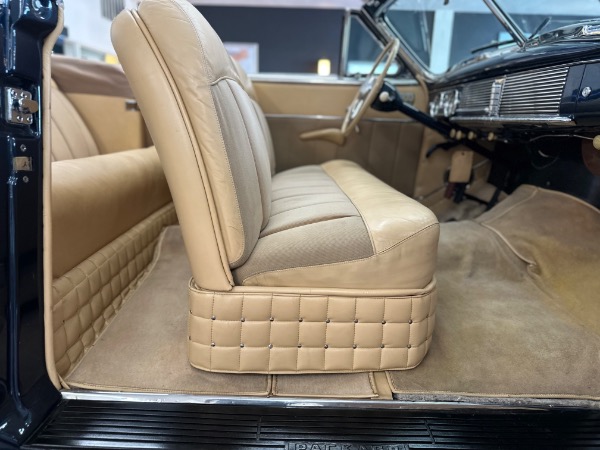 Used-1948-Packard-Super-8-Victoria