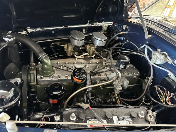 Used-1948-Packard-Super-8-Victoria