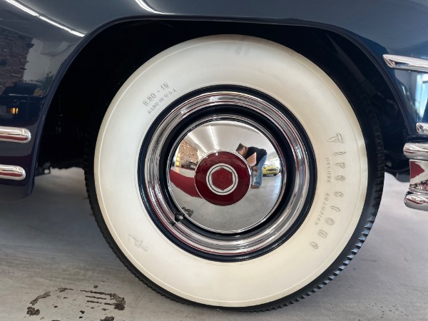 Used-1948-Packard-Super-8-Victoria