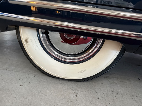 Used-1948-Packard-Super-8-Victoria