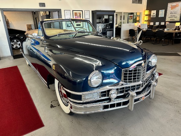 Used-1948-Packard-Super-8-Victoria