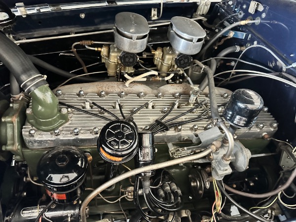 Used-1948-Packard-Super-8-Victoria
