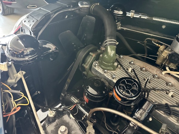 Used-1948-Packard-Super-8-Victoria