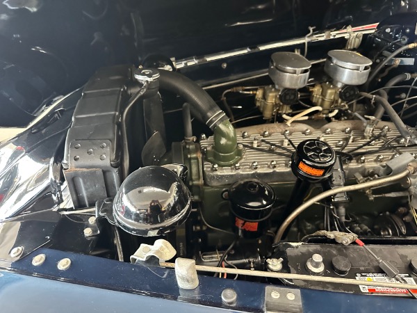 Used-1948-Packard-Super-8-Victoria