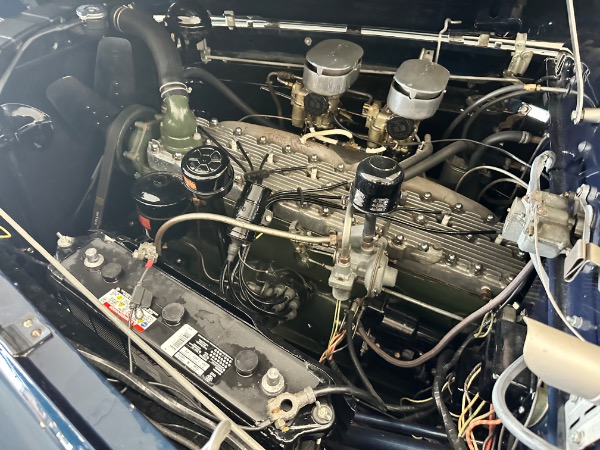 Used-1948-Packard-Super-8-Victoria