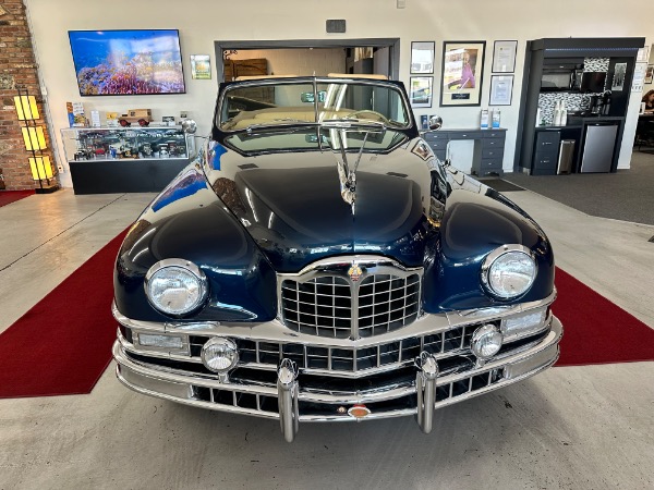 Used-1948-Packard-Super-8-Victoria