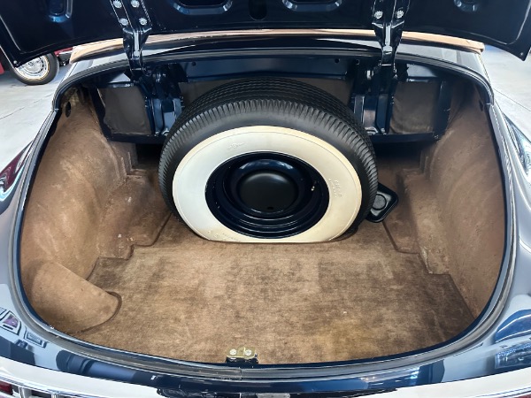 Used-1948-Packard-Super-8-Victoria