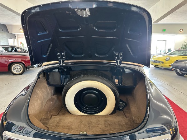 Used-1948-Packard-Super-8-Victoria