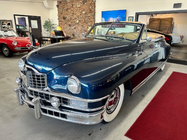 Used-1948-Packard-Super-8-Victoria