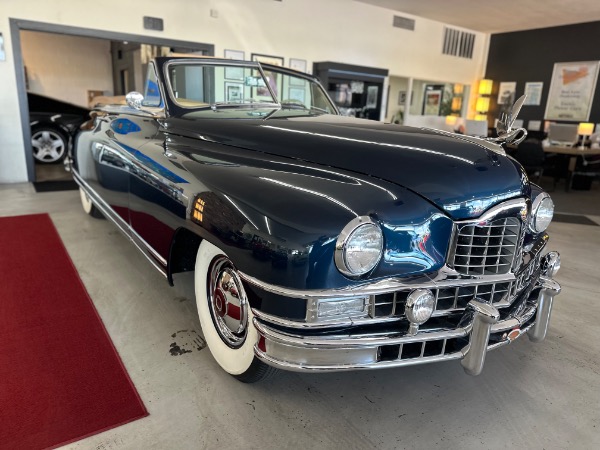 Used-1948-Packard-Super-8-Victoria