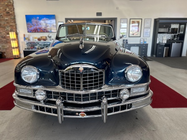 Used-1948-Packard-Super-8-Victoria