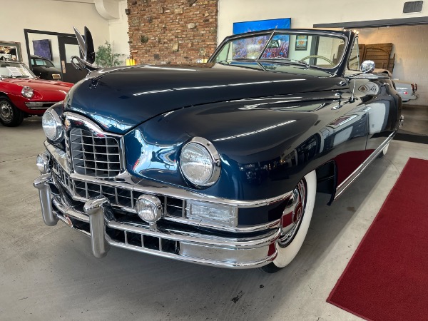Used-1948-Packard-Super-8-Victoria