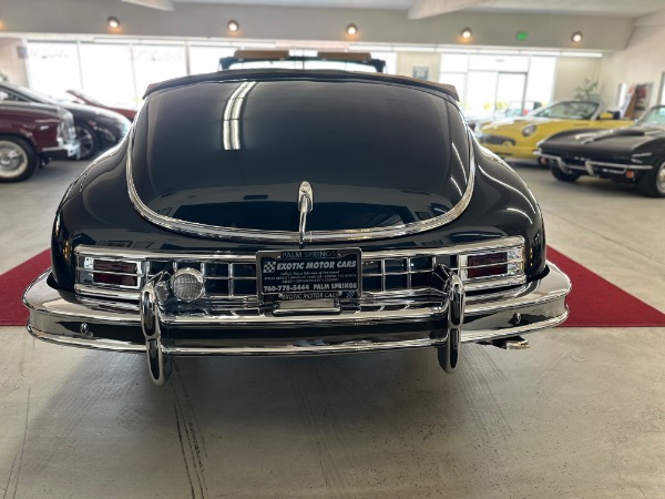 Used-1948-Packard-Super-8-Victoria