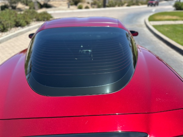Used-2006-Chevrolet-Corvette