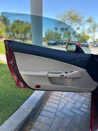 Used-2006-Chevrolet-Corvette