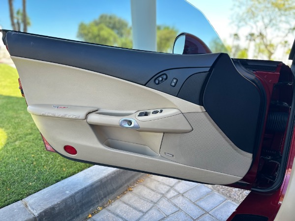 Used-2006-Chevrolet-Corvette
