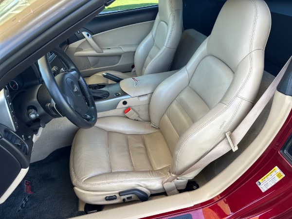Used-2006-Chevrolet-Corvette