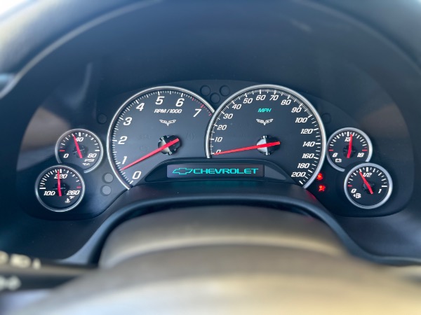 Used-2006-Chevrolet-Corvette