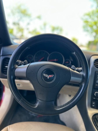 Used-2006-Chevrolet-Corvette