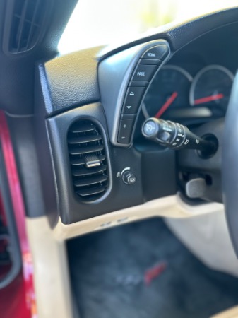 Used-2006-Chevrolet-Corvette