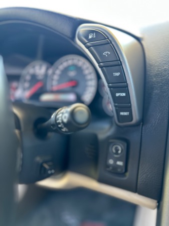 Used-2006-Chevrolet-Corvette