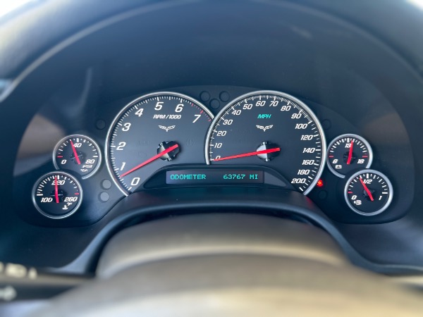 Used-2006-Chevrolet-Corvette