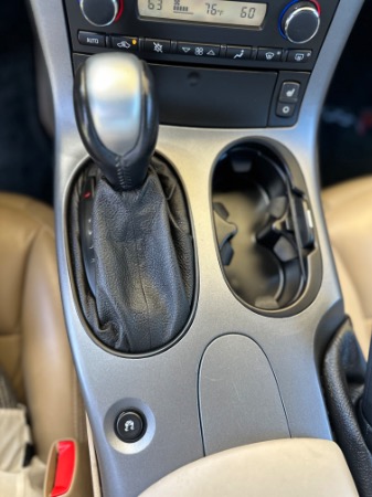 Used-2006-Chevrolet-Corvette