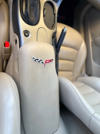 Used-2006-Chevrolet-Corvette