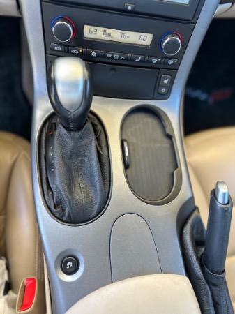Used-2006-Chevrolet-Corvette