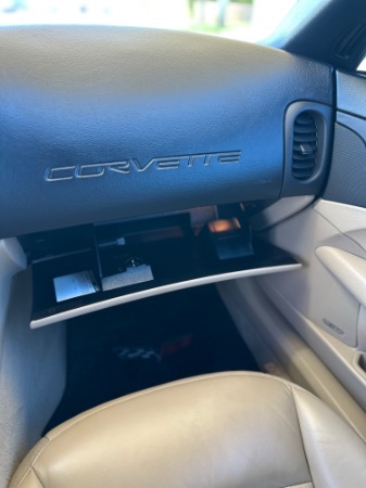 Used-2006-Chevrolet-Corvette