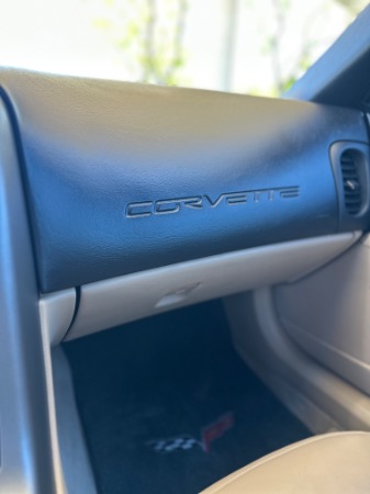 Used-2006-Chevrolet-Corvette