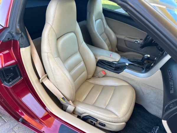 Used-2006-Chevrolet-Corvette