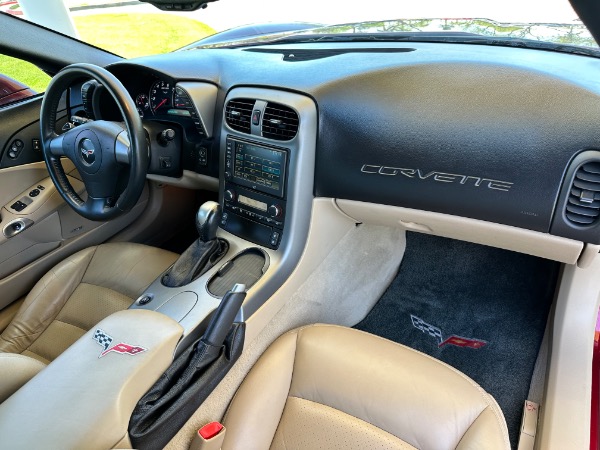 Used-2006-Chevrolet-Corvette